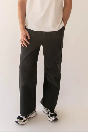 2-IN-1 ZIP-OFF CARGO PANT