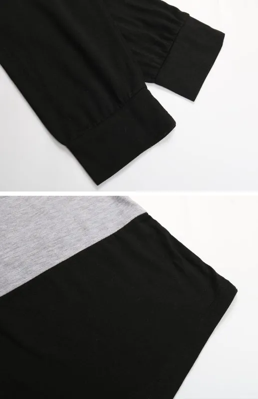 Ann Women's Fashion Trend Women's Casual Women's Tops