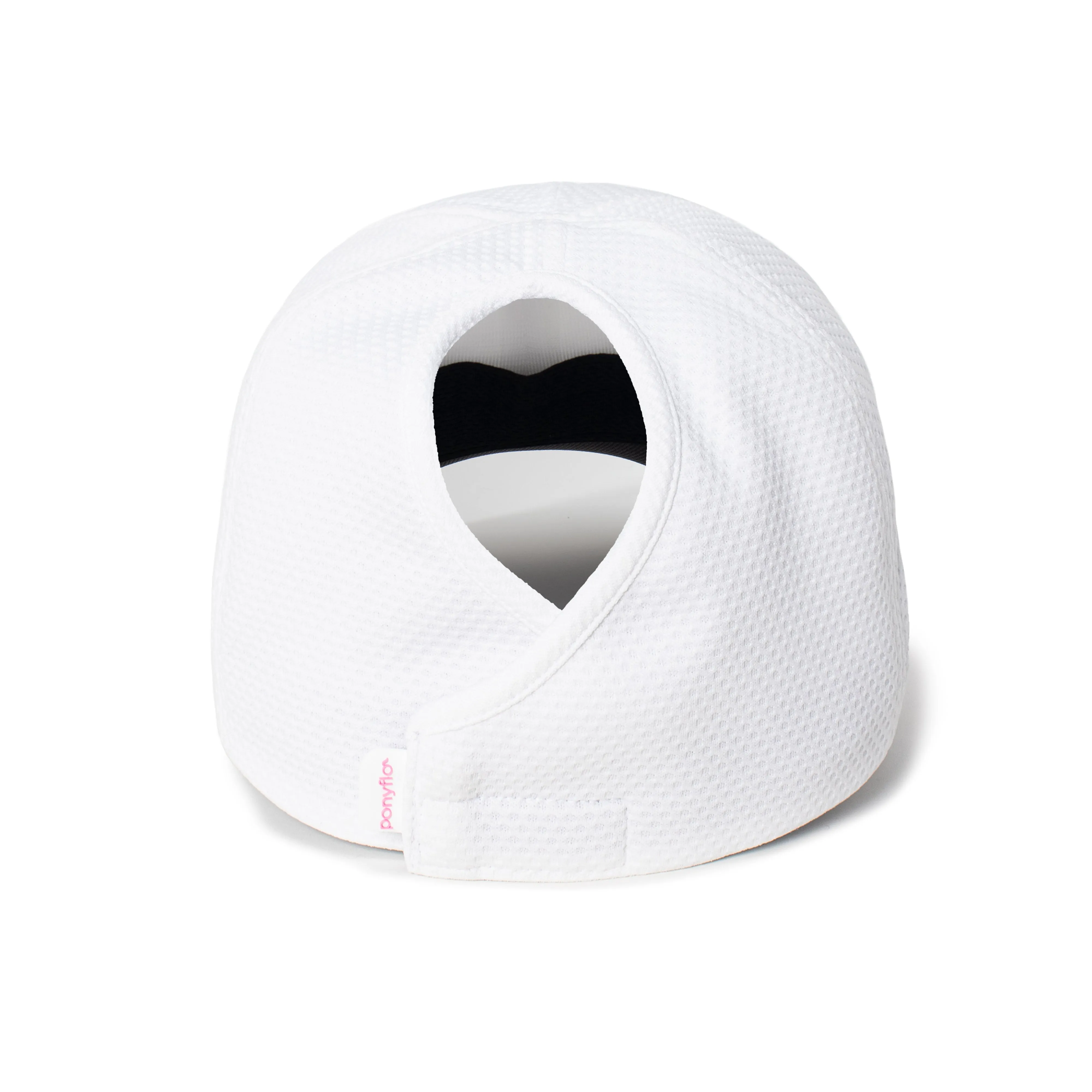 Bri Performance Ponytail Cap