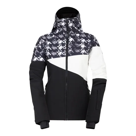 Dare 2 Be Womens Ice III Ski Jacket