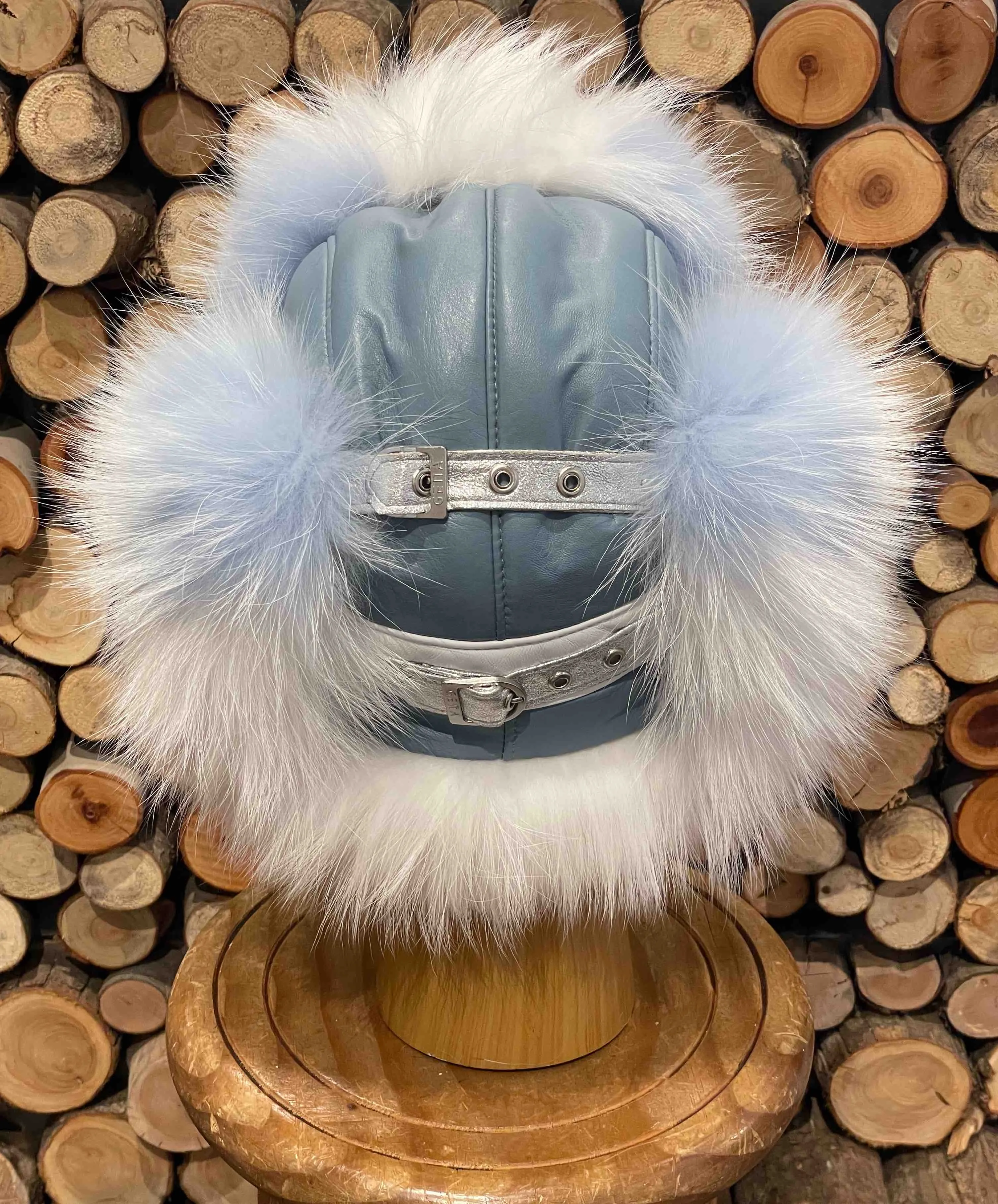 Denise Hat