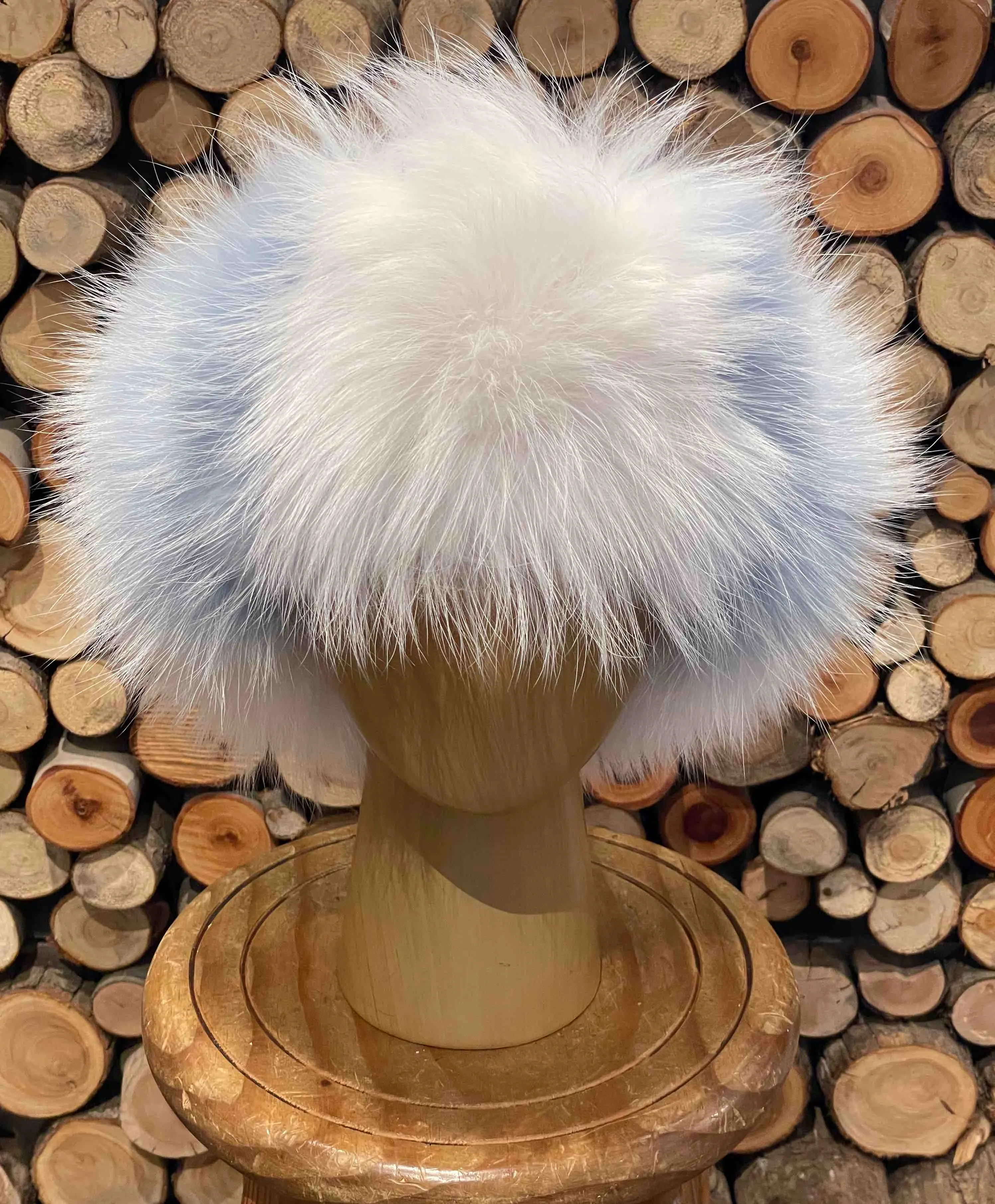 Denise Hat
