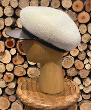 Gwen Hat