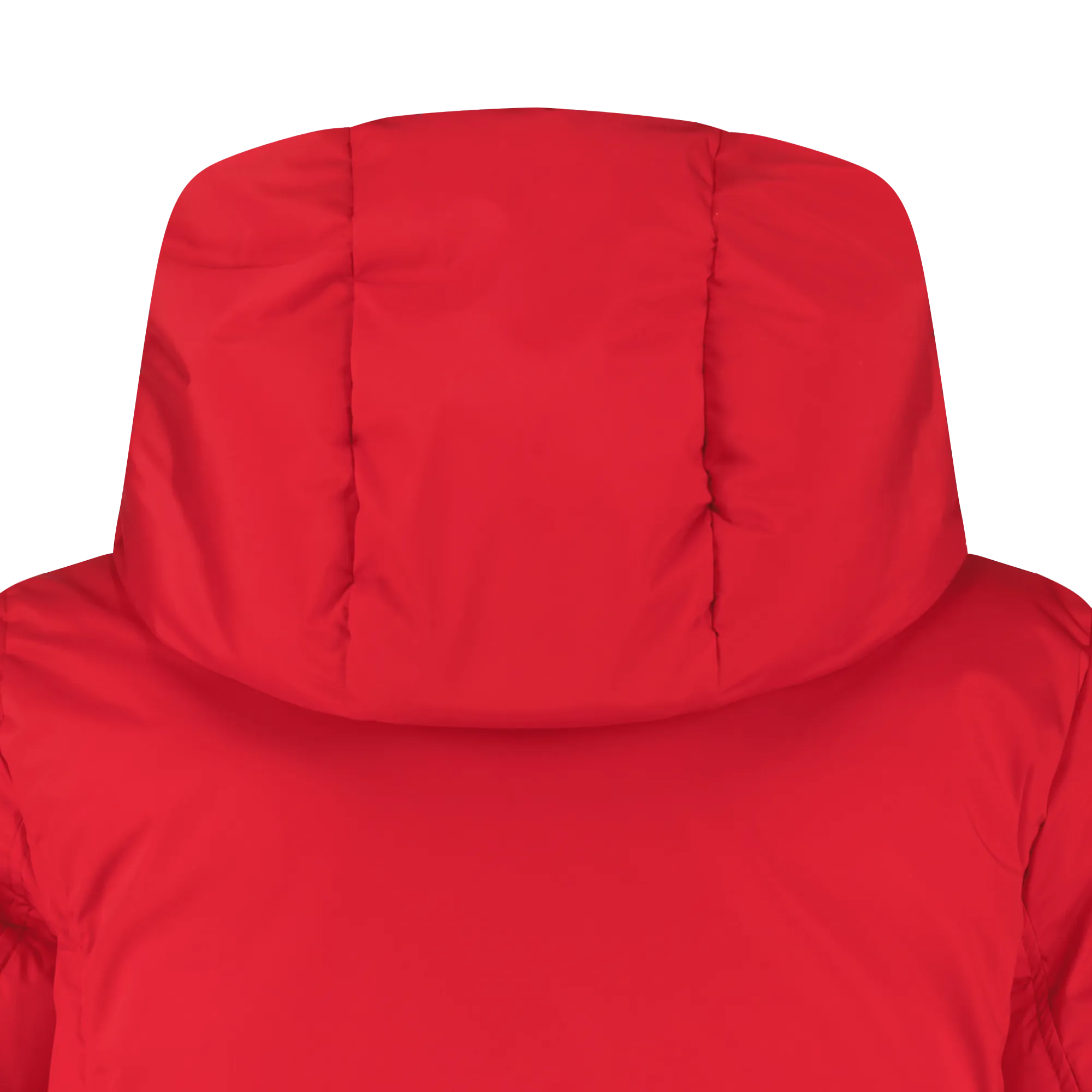 Joanna Jacket