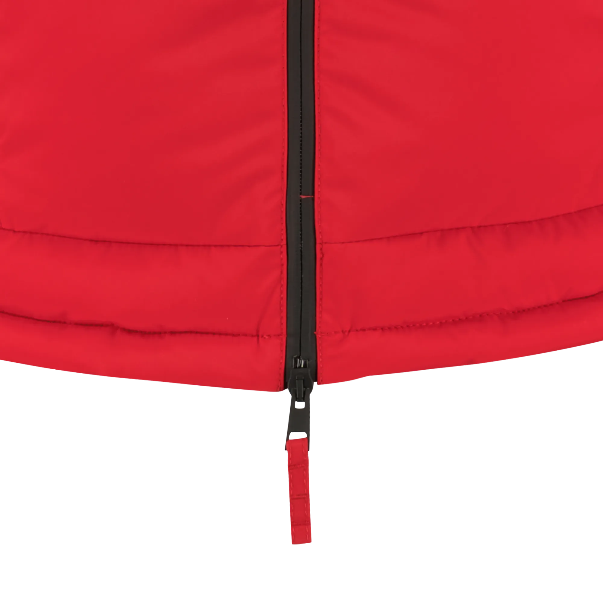 Joanna Jacket