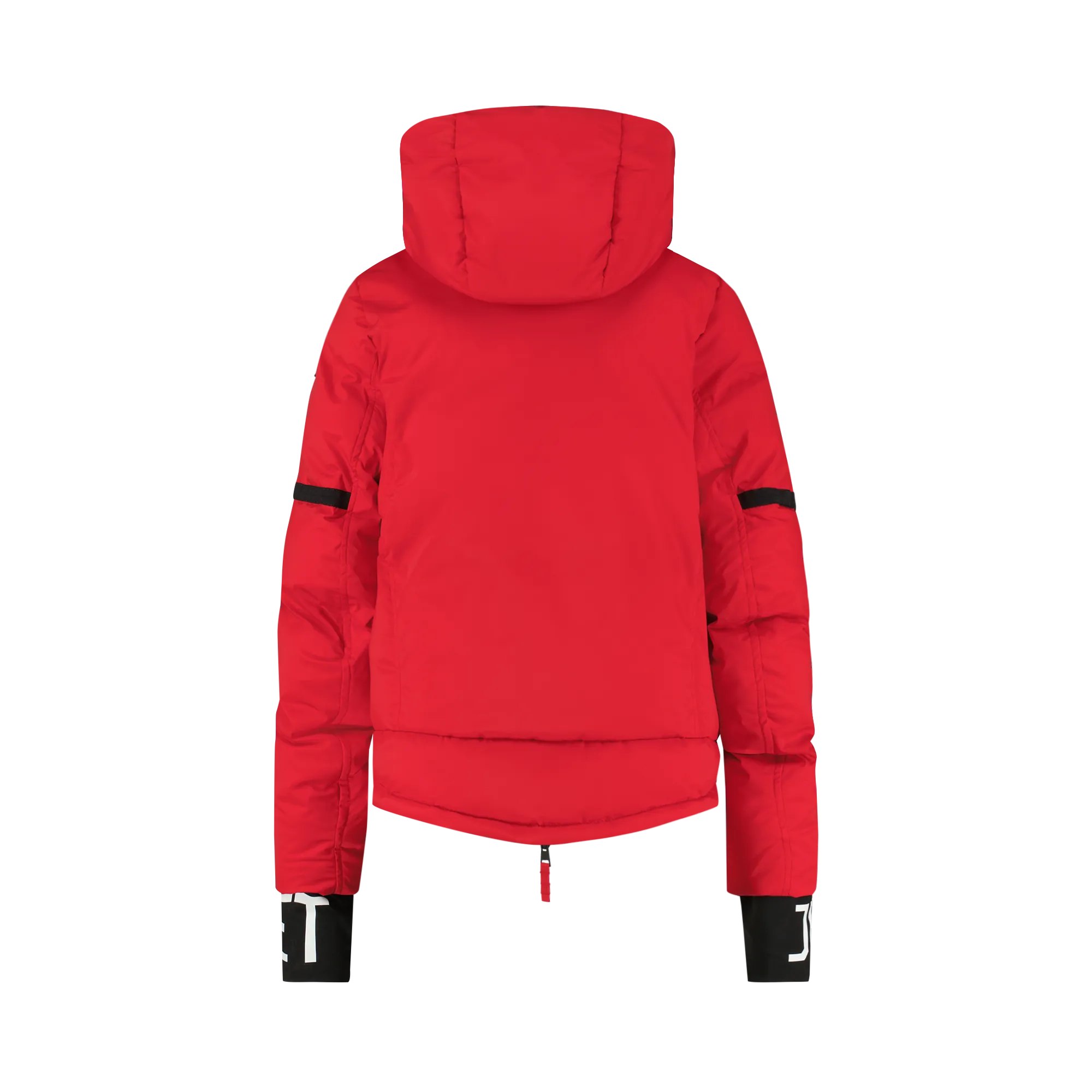 Joanna Jacket