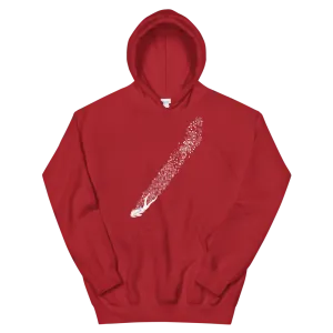 Just Bubbles Hoodie - Unisex