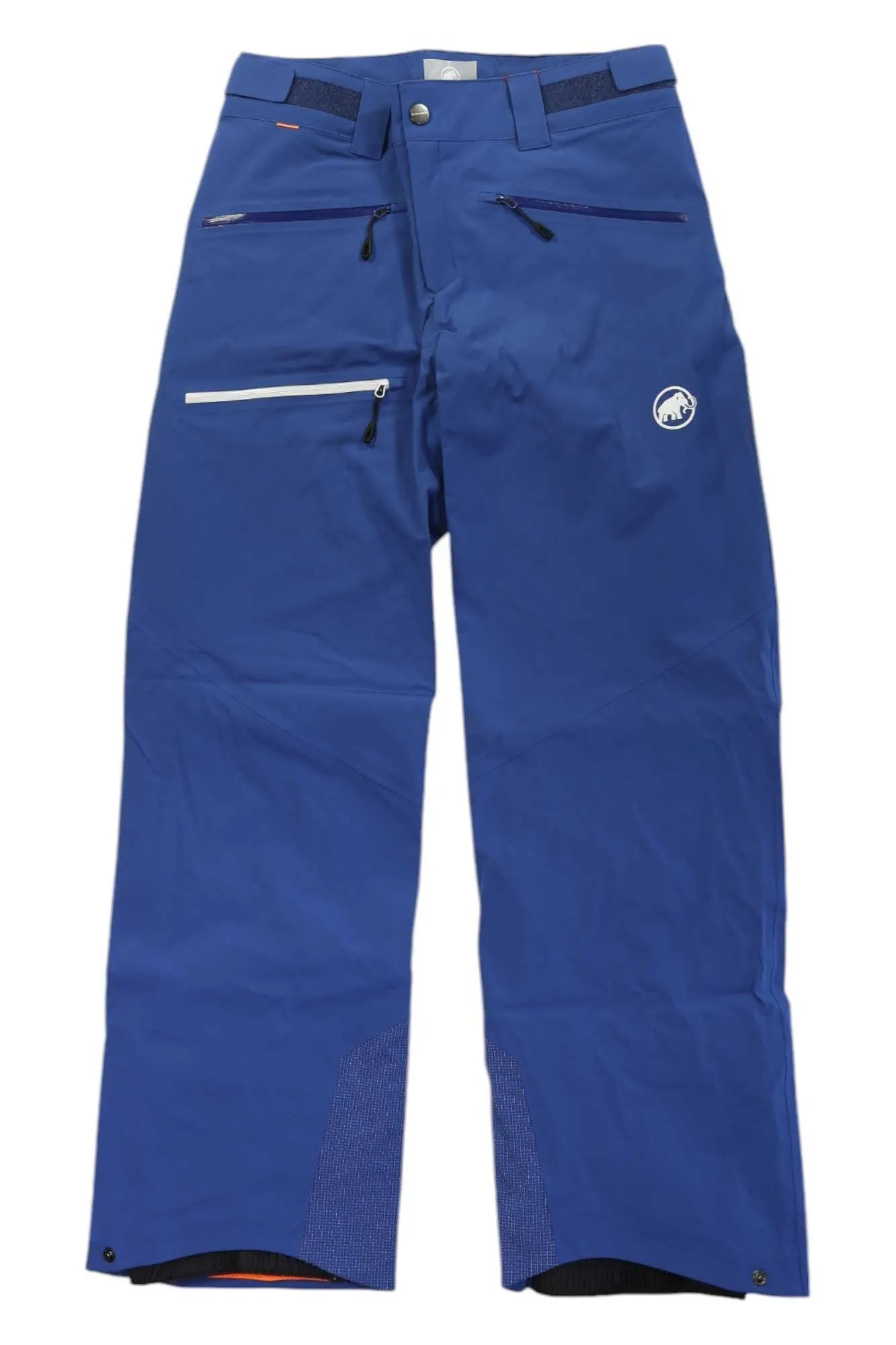 Mammut Mens Stoney HS Pants