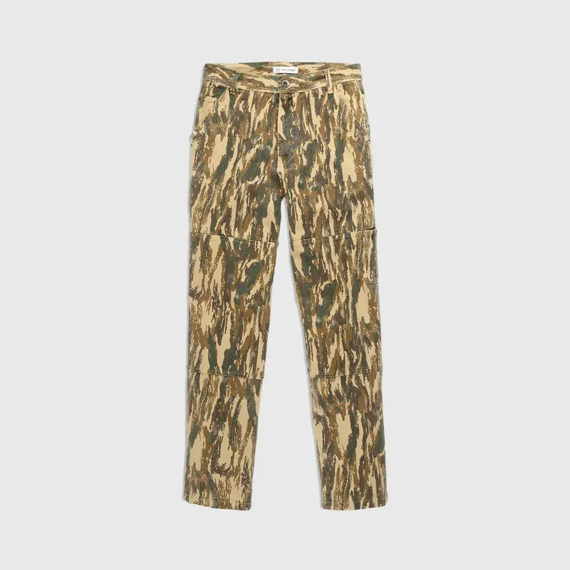 Men's Dirt Utility Pants