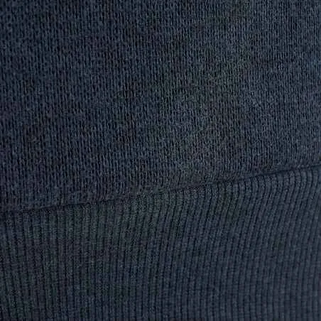 Men’s hiking sweater - nh150