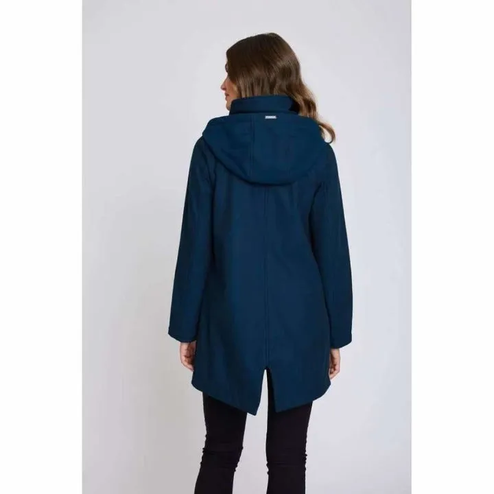 Mia Melon Stella Modern Rain Jacket