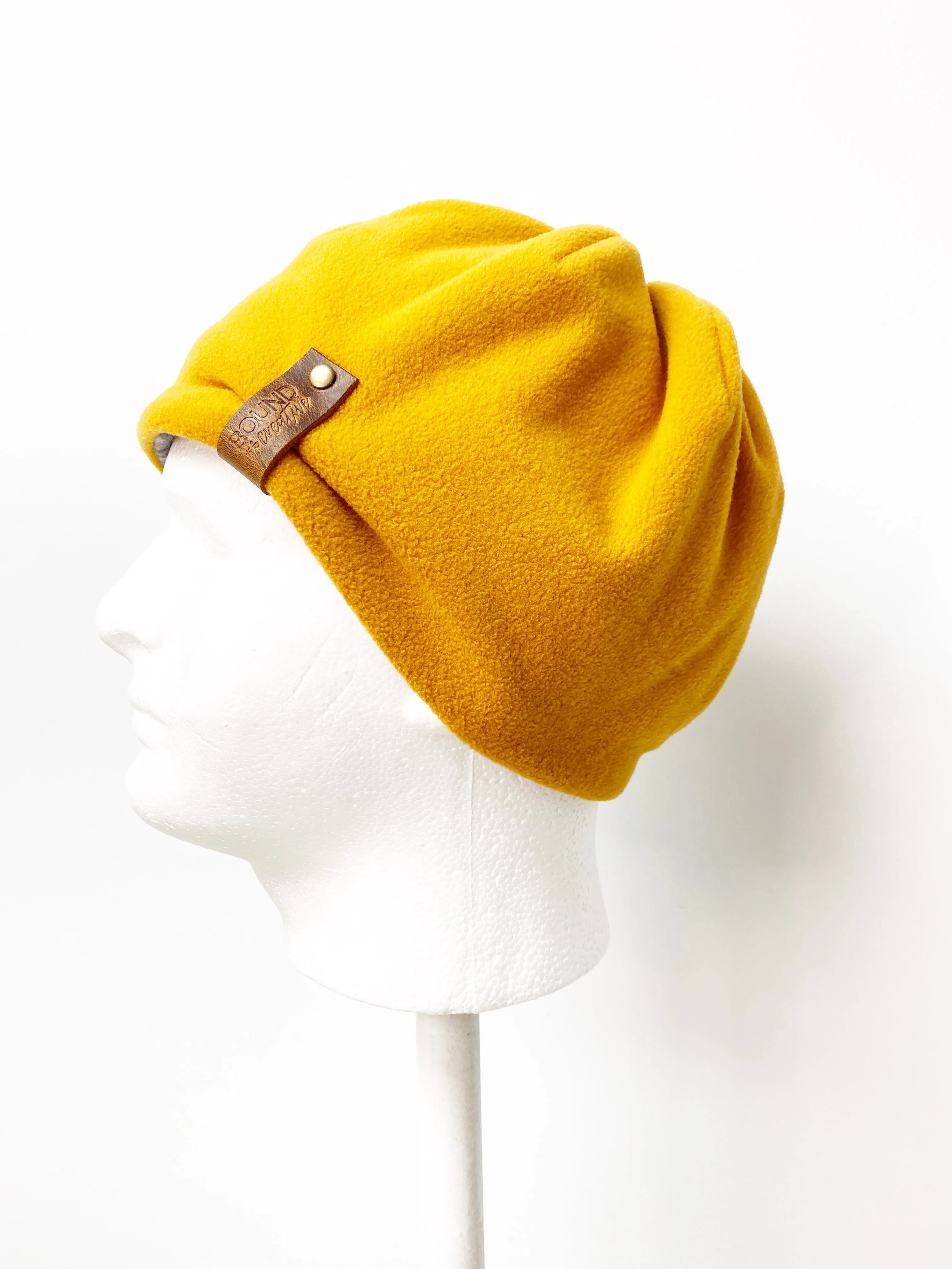 NEW Wind-Pro Fleece Hat for Women - Teal Floral WP57
