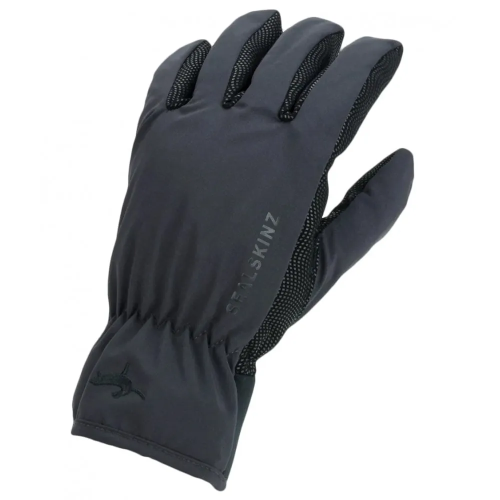 Sealskinz Women Griston Waterproof All Weather Womens Lightweight Glove