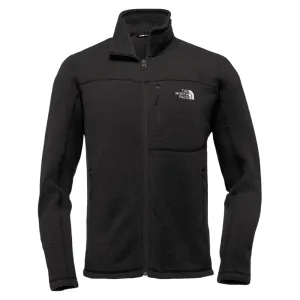 The North Face Sweater Fleece Jacket